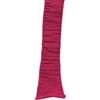Tubolare La Calzetta Colorata Fucsia