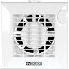 VORTICE Aspiratore Elicoidale da Muro M 90/3,5" T 90 mm (Codice 11153)