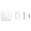 AJAX StarterKit ASP (Hub + MotionPtotect + DoorProtect + SpaceControl) kit allarme wireless GPRS/LAN