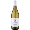 Attems - Chardonnay Venezia Giulia IGT - 3 Bottiglie da 0,75 lt.