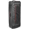 Manfrotto Trolley Pro Light LW-99 V2 per attrezzatura lighting