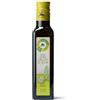 ALCE NERO OLIO EXTRAVERGINE OLIVA BIO