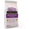Golden Eagle Cane Agnello e Riso Sensitive 10 Kg