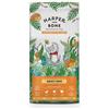 Harper and Bone FLAVOURS OF THE FARM Adult Medium Maxi per Cani 12 Kg