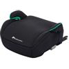 Bebeconfort - Rialzo Auto Gaia i-Safe - Mineral Black