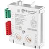 Notifier Modulo Indirizzato Notifier per carichi uscita 240 Vac M701E-240
