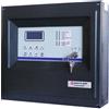 Notifier Centrale rilevazione gas Notifier 8 zone display LCD 100-240V NFG-8