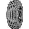 YOKOHAMA BLUEARTH VAN RY55 215/65 R16 109/107T TL