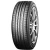 YOKOHAMA BLUEARTH A AE50 XL 235/55 R18 104W TL