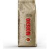 Moreno Caffè in grani Moreno Miscela Vending | | Grani | GRANI| Prezzi Offerta | Shop Online