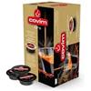 Covim Capsule Covim miscela Honduras (Gold) compatibili A Modo Mio | | Capsule caffè | A MODO MIO, All Products| Prezzi Offerta | Shop Online