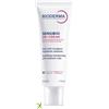 Bioderma Sensibio Ar+ Cream 40 ml