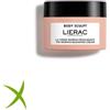 Lierac Body Sculpt Crema Morfo-rimodellante E Tonificante 200 ml