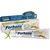 Forhans vari Forhans Dentifricio Scudo Naturale 75 ml