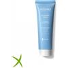 Miamo Acnever Crema Anti-Imperfezioni 50ml