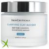 Skinceuticals Clarifying Clay Masque 60 ml