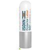 Isdin vari Isdin Protector Labial Spf 50+ 4,8 g