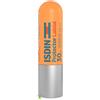Isdin vari Isdin Protector Labial Spf 30 4,8g