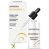Pharmalife research Aspersina Rigenera + Siero Viso 30 ml