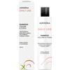 Pharmalife research Aspersina Shampoo Volume e Forza 250 ml
