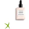 Lierac Hydragenist Siero Reidratante 30 ml