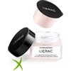 Lierac Hydragenist Crema Viso Reidratante Illuminante Ricarica 50 ml