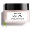 Lierac arkeskin+ Lierac Arkeskin Crema Giorno Menopausa 50 ml
