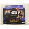 STAR WARS TCG Star Wars Unlimited - Shadow of the Galaxy - Two-Players Starter (ENG) F. Sealed