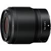 Nikon Z 50mm f / 1,8 S. ITALIA