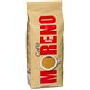 Moreno Caffè in grani Moreno Miscela Vending