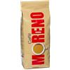 Moreno Caffè in grani Moreno Miscela Vending