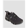 On Running Scarpe Da Hiking Da Donna On Running Cloudwander Waterproof