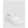 On Scarpe Da Donna On Cloud 6