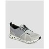 On Running Scarpe Da Donna On Running Cloud 5 Waterproof