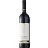 Azienda vinicola Librandi LIBRANDI Gravello Rosso IGT Calabria