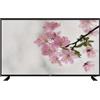 AKAI TV LED 43" AKTV4338J ULTRA HD 4K SMART TV WIFI DVB-T2