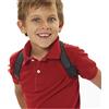 DUAL SANITALY SpA SOC.BENEFIT Bloccaggio clavicola junior dr gibaud taglia unica - GIBAUD - 970212700