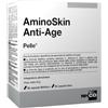 CHIESI FARMACEUTICI SpA Nhco aminoskin anti-age flacone 56 capsule + 56 capsule - AMINOSKIN - 985807965
