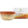BIOS LINE SpA Arga' vellutante crema corpo 200 ml - NATURE'S - 937495695