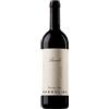Massolino Barolo Massolino 2021 - 37.5cl 0 l