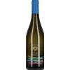 Uggiano Vermentino Uggiano 2024 0,75 l