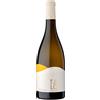 San Marzano Chardonnay 'Talò' San Marzano 2024 0,75 l