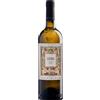 Domini Veneti Lugana 'Pruviniano' Domini Veneti 2024 0,75 l