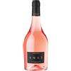 San Marzano Susumaniello Rosato 'Amai' San Marzano 2024 0,75 l