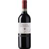 Uggiano Chianti Colli Fiorentini 'Skyline' Uggiano 2023 0,75 l
