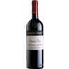 Domini Veneti Valpolicella Classico Superiore Ripasso 'Vigneti di Torbe' Domini Veneti 2022 0,75 l