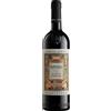 Domini Veneti Valpolicella Classico Superiore 'Pruviniano' Domini Veneti 2022 0,75 l