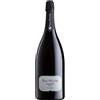 Maso Martis Trento Spumante Brut Blanc de Blancs Magnum Maso Martis 2021 1,5 l