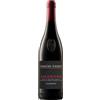 Domini Veneti Amarone della Valpolicella Classico Domini Veneti 2021 0,75 l