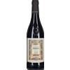 Domini Veneti Valpolicella Classico Superiore Ripasso 'Pruviniano' Domini Veneti 2020 0,75 l
